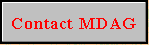 Contact MDAG